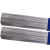 上海斯米克S311ER4043铝硅焊丝ER5183ER5356铝镁氩弧焊丝 斯米克ER5356(S331)4.0mm