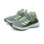 阿迪达斯（adidas）童鞋夏季儿童户外运动鞋TERREX系列耐磨透气男女童登山鞋IE7628