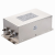 三相四线EMI电源滤波器380V变频器伺服SJS480-10A20A30A50A100A 单节（SJS280-30A） 拍下立