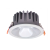 磐达（PAND) LED嵌入式筒灯PZL014 36W 套