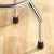 圆形橡胶椅子脚套耐磨防滑钢管保护套桌椅凳防刮花地板垫 加厚款内径14毫米=12个装 加厚款-内径10毫米=8个装 购买前测量尺寸