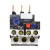 热过载继电器JR28-25 36 93 LR2-D13D23JRS1电机过载保护三相380V JR28(LR2-D13)7-10A