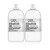 PH计标准缓冲液缓冲溶液校正液校准液PH缓冲液1.6812.45 250ML单瓶价格