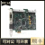 全新 原装 美国NI PCIe-7852R 781103-01多功能RIO