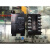 3TX1-21A03 电子灭弧器 抗干扰阻容吸收器 电压