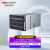 海康威视HIKVISION 磁盘阵列 72盘位存储服务器 企业盘存储服务器 DS-A71072R（不含硬盘）