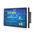 骧腾 安卓工业平板电脑 IPPC-1800L 18.5英寸多点触控屏