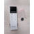 惊爆价香港瑞克斯Raex2020年新款遥控器2频发射器YR2188B电动窗帘 乳白色YR2118B（6频）
