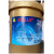 斯卡兰SKALN通用锂基脂000号00号0号1号2号3号 挖掘机黄油 轴承润滑脂通用锂基润滑脂 000号-15KG