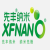 XFNANO    石墨化羧基多壁碳纳米管 长 >50 nm 100855;50 g