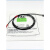嘉准F&C光纤传感器FFRB-310 320反射管FFRB-410 420-Q FFRB-410-Q