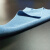 无尘室专用洁净抹布擦拭布吸水毛巾设备玻璃工作台专用清洁布含税 蓝色10条/包 30*40cm10条/包 1天