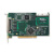 NI PCI-MIO-16XE-50(PCI-6011E) 数据采集卡