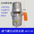 空压机储气罐自动排水器 ADTV-68气动式排水阀 疏水阀可手动调节 自动排水器ADTV-68