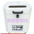SMT全自动锡膏搅拌机NSTAR-600 回温机 可调速 锡膏搅拌机DZ  400 不可调速