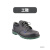 GUYISA 劳保工鞋bc0919703 黑色 单位：双