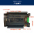 国产plc FX2N32MR 48MR工控板可编程控制器4路模拟量输入 32MR继电器