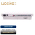 罗兴（LUOXinG）电话光端机16路电话语音 对讲音频 光纤传输 FC接口 1对 LX-G16P