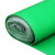 硕普 绝缘胶垫 绿色条纹防滑绝缘橡胶垫电厂配电室专用绝缘垫 10KV1m*5m*5mm