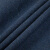 彪马（PUMA）官方 新款男女同款情侣宽松套头针织背心 NAVY PACK 623127 海军蓝-B8886-16 M(175/96A)