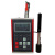 北京时代里氏硬度计NDT230洛氏维氏硬度测试仪NDT270超声波硬度计 NDT290(打印款
