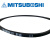 MITSUBOSHI/日本三星 进口工业皮带 三角带 2R_3V1000