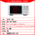 ruixi瑞希数字电参数测试仪交直流功率计谐波六级能三相电流电压CTR-320高精度交直流谐波电参数 CTR-105电参数测试仪（通讯型）