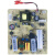 破壁料理机线路板 JYL-YZ01/L18-YZ05板主板电源