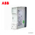 ABB CT-S 电子时间继电器 CT-MXS.22S,2c/o,24-48VDC,24-240VAC | 10081650 2NO+2NC，T