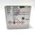 erck化学需氧量COD预装试剂盒氨氮总盐总氮铬铜试剂 1.14560.0001 COD 4.0-40.0