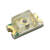 Dialight 发光二极管LED 5990060007F