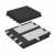 VISHAY Mosfet场效应管 SI7212DN-T1-GE3 起订500个装
