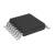 RENESAS RS-485/RS-422接口芯片 ISL32272EFVZ
