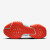 耐克（NIKE）官方女鞋ZOOMX INVINCIBLE RUN FK 3健身运动鞋缓震气垫鞋跑步鞋 DR2660-300 38.5