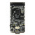 TTGO T-isplay ESP32WiFi模块114英寸LCFor Arduin CP2104*T-Display 4MB