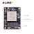 日曌FPGA 核心板ALINX Xilinx Kintex UltraScale XCKU040 XCKU06 ACKU060核心板+风扇