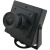 usb高清工业级摄像头模组人脸识别模块1080P免驱动广角定焦摄像头 1080P摄像头+1米usb线无外壳