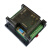 plc工控板国产控制器fx2n1014202432mrmt串口可编程简易型 单板FX2N20MR 无
