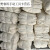 碎布头布料清仓处理擦机布工业抹布标准全新吸油不掉毛 25公斤上海