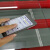 京臣亚克力板高透明有机玻璃板无尘车间设备防护罩专用加工定制 定制咨询 具体价格咨询