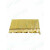 ingun英钢探针GKS100系列镀金测试针SK4伸缩弹簧针ICT治具顶针 GKS-100 209 060 A3000300克 100支/盒