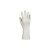 KIMTECH 金特 G3 NXT 丁腈手套 双手通用  白色 S码 100只/袋 10袋/箱 62991 整箱 白色 S码 现货 