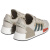 阿迪达斯 （adidas）Originals NMD_R1.V2 Urban Hike男士运动鞋防滑透气健步鞋休闲鞋 ID7967 40.5 US7.5_40.5