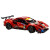 乐高（LEGO）积木拼装 机械组跑车赛车 男女孩儿童生日玩具情人节礼物模型收藏 42125法拉利488跑车