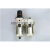 气动元件 SMC型油水分离器 二联件AC3010-03 AW3000+AL3000-03 AC3010-03