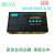 京仕蓝科技MOXA NPORT 5650-8-DT RS232 422 485 8口串口服务器