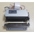 GP-U80300II80300III80300V热敏打印头打印机芯/切刀/齿轮 新款热敏头带排线