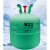 梦动 制冷剂 22.7L/瓶 R22
