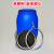 加厚法兰桶160L/200升公斤塑料化工桶废液水桶酵素泔水油桶食品级 200L特厚双环桶