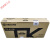 原装 京瓷 粉盒TK-6118 适用京瓷M4125idn复印机 碳粉 墨粉盒 单盒15000页 A4 5%文字覆盖率